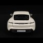 BBURAGO 1:24 mudelauto Porsche Taycan Turbo S, 18-21098 hind ja info | Mänguasjad poistele | hansapost.ee