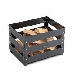 Universaalne grill Hofats Crate hind ja info | Grillid | hansapost.ee