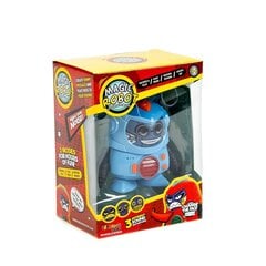Волшебный робот Gerardos Toys цена и информация | Игрушки для мальчиков | hansapost.ee