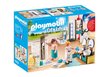 9268 PLAYMOBIL® City Life, Vannituba цена и информация | Klotsid ja konstruktorid | hansapost.ee