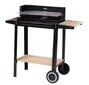 Grill Modern Home SL4828 hind ja info | Grillid | hansapost.ee