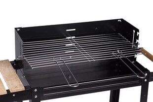 Grill Modern Home SL4828 hind ja info | Grillid | hansapost.ee