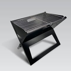 Kokkupandav grill Maestro MR-1011 hind ja info | Maestro Sport, puhkus, matkamine | hansapost.ee