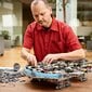 75192 LEGO® Star Wars Millennium Falcon цена и информация | Klotsid ja konstruktorid | hansapost.ee