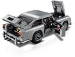 10262 LEGO® Creator Expert James Bond Aston Martin DB5 цена и информация | Klotsid ja konstruktorid | hansapost.ee