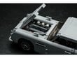 10262 LEGO® Creator Expert James Bond Aston Martin DB5 цена и информация | Klotsid ja konstruktorid | hansapost.ee