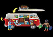 70176 PLAYMOBIL® VW Volkswagen T1 matkaauto hind ja info | Klotsid ja konstruktorid | hansapost.ee