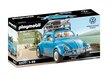 70177 PLAYMOBIL® VW Volkswagen Beetle hind ja info | Klotsid ja konstruktorid | hansapost.ee