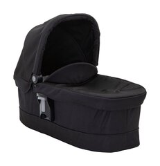 Häll vankrile Graco® Evo®, Black Grey hind ja info | Graco Lastekaubad ja beebikaubad | hansapost.ee