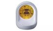 Nutikell Tommee Tippee, 423107 hind ja info | Beebimonitorid | hansapost.ee