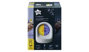 Nutikell Tommee Tippee, 423107 hind ja info | Beebimonitorid | hansapost.ee