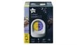 Nutikell Tommee Tippee, 423107 hind ja info | Beebimonitorid | hansapost.ee