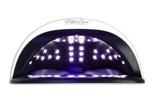 Esperanza EBN005 UV LED price and information | Manicure and pedicure accessories | hansapost.ee