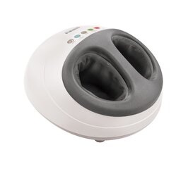 Homedics FMS-350H-EU Shiatsu Air Pro Foot Massager hind ja info | HoMedics Kodumasinad | hansapost.ee