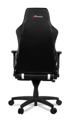 Arozzi Vernazza Gaming Chair, White цена и информация | Arozzi Оргтехника | hansapost.ee