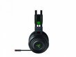 Razer Nari Ultimate hind ja info | Kõrvaklapid | hansapost.ee