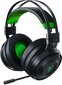 Razer Nari Ultimate hind ja info | Kõrvaklapid | hansapost.ee