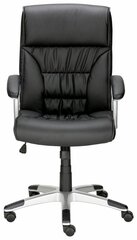 Kontoritool Notio Living Tampa, must price and information | Office chairs | hansapost.ee