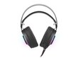 Juhtmega mänguri kõrvaklapid Genesis Neon 600 цена и информация | Kõrvaklapid | hansapost.ee