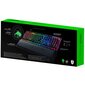 Razer BlackWidow V3 Pro hind ja info | Klaviatuurid | hansapost.ee