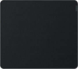 Razer RZ02-03810200-R3M1, черный цена и информация | Мыши | hansapost.ee