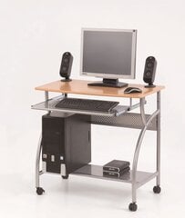 Arvutilaud B-6 hind ja info | Arvutilauad, kirjutuslauad | hansapost.ee