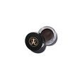 Помада-гель для бровей Anastasia Beverly Hills Dipbrow Pomade Ebony