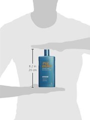 Päevitusjärgne losjoon Piz Buin After Sun, 400 ml hind ja info | Piz Buin Parfüümid, lõhnad ja kosmeetika | hansapost.ee