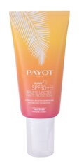 Päikesekaitsesprei näole ja kehale Payot Sunny Brume Lactee SPF30 150 ml hind ja info | Payot Parfüümid, lõhnad ja kosmeetika | hansapost.ee