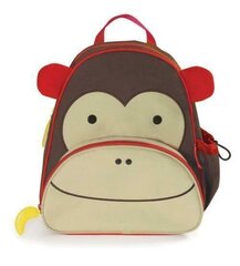 Laste seljakott Skip Hop Zoo Pack Ahv, 210203 price and information | School bags and backpacks | hansapost.ee