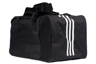 Спортивная сумка Adidas DQ1075, черная цена и информация | Adidas Товары для детей и младенцев | hansapost.ee
