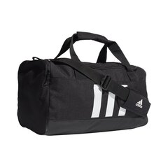 Спортивная сумка Аdidas Essentials 3-Stripes цена и информация | Рюкзаки и сумки | hansapost.ee
