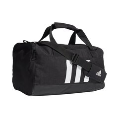 Spordikott Adidas Essentials 3-Stripes hind ja info | Spordikotid ja seljakotid | hansapost.ee