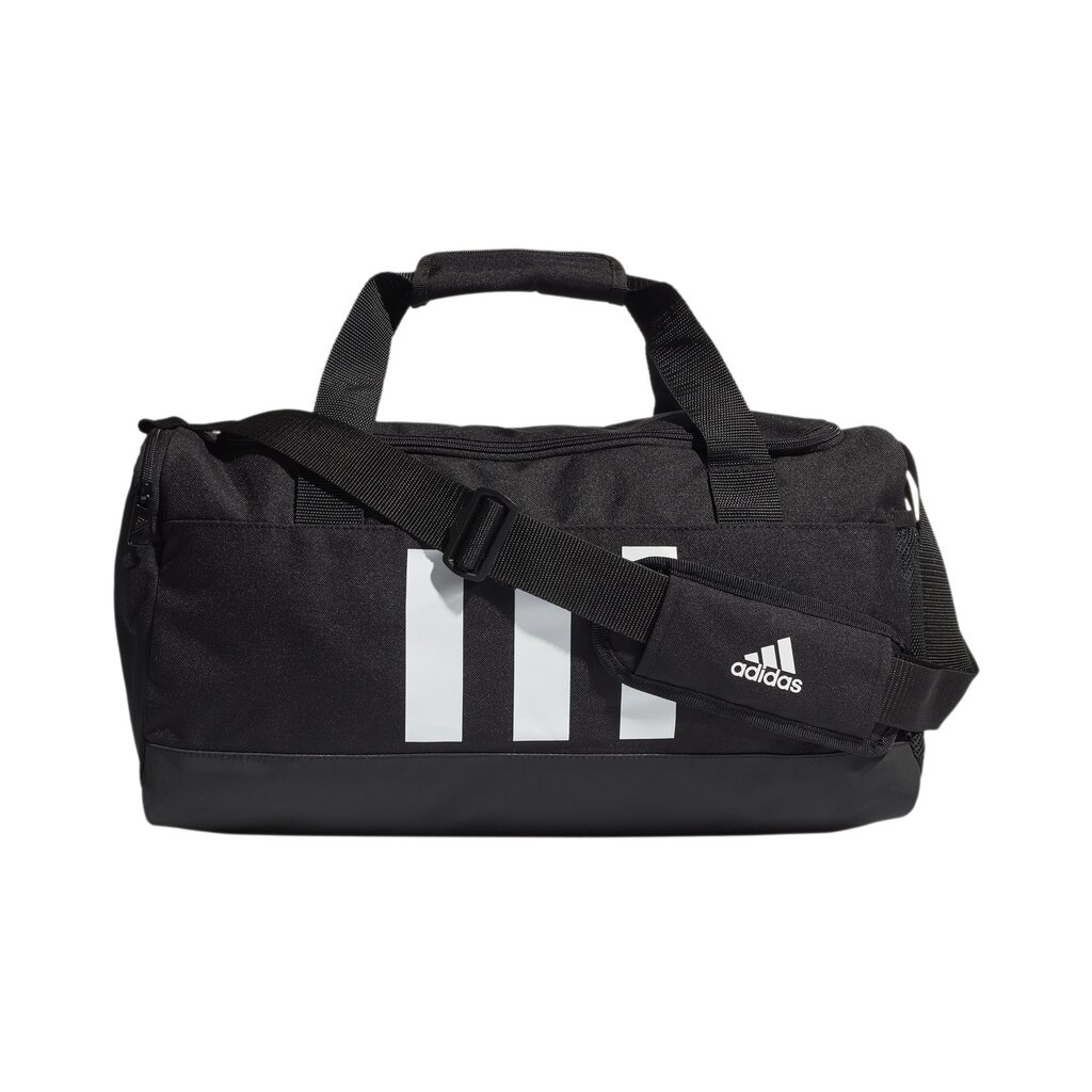 Spordikott Adidas Essentials 3-Stripes цена и информация | Spordikotid ja seljakotid | hansapost.ee