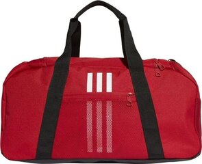 Спортивная сумка Adidas Tiro Du S Red цена и информация | Adidas Товары для детей и младенцев | hansapost.ee