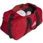 Spordikott Adidas Tiro Du M Red hind ja info | Spordikotid ja seljakotid | hansapost.ee