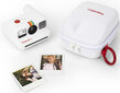 Polaroid Go 006100 цена и информация | Fotoaparaatide kotid ja vutlarid | hansapost.ee