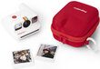 Polaroid Go 6170 цена и информация | Fotoaparaatide kotid ja vutlarid | hansapost.ee