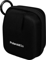 Polaroid Go 6168 hind ja info | Fotoaparaatide kotid ja vutlarid | hansapost.ee