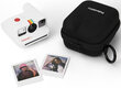 Polaroid Go 6168 hind ja info | Fotoaparaatide kotid ja vutlarid | hansapost.ee