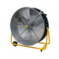 Ventilaator DF 30 P / 10.200 m³/h, Master цена и информация | Ventilaatorid | hansapost.ee