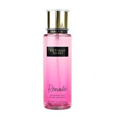 Спрей для тела Victoria's Secret Romantic для женщин 250 мл цена и информация | Женская парфюмированная косметика | hansapost.ee