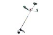 Akuga murutrimmer/võsalõikur FSB 36-18 LTX BL 40 18V karkass, Metabo hind ja info | Muruniidukid | hansapost.ee