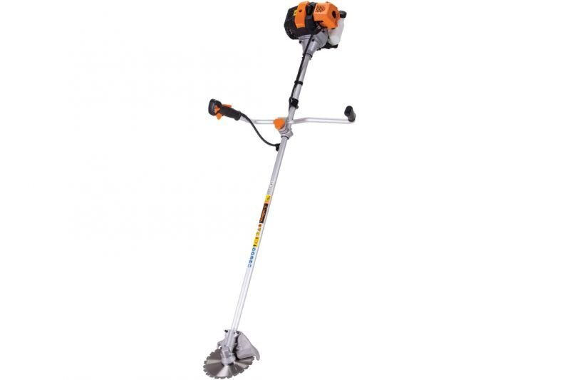 Bensiini trimmer Villager BC 1900 PE hind ja info | Trimmerid | hansapost.ee