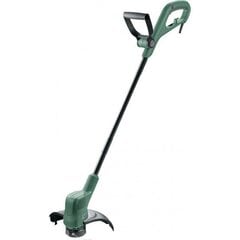 Murutrimmer Easy Grass Cut 23 Bosch hind ja info | Trimmerid | hansapost.ee