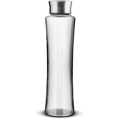 Бутылка для воды Lamart, 550 мл цена и информация | Фляги для воды | hansapost.ee