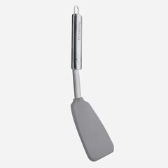 Spaatel lasanjele Pensofal PEN 1206, 31,5 cm hind ja info | Köögitarbed | hansapost.ee