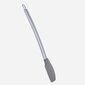 Spaatel Pensofal PEN 1207, 32,5 cm hind ja info | Köögitarbed | hansapost.ee