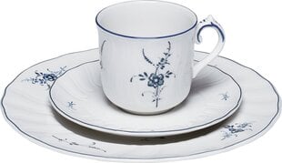 Villeroy & Boch Kohvitass Old Luxembourg, 0,20l цена и информация | Стаканы, фужеры, кувшины | hansapost.ee