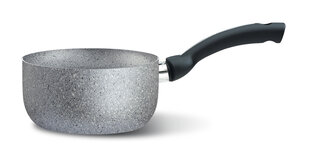 Pensofal Vesuvius Saucepan 16cm (1 handle) 8011 цена и информация | Cковородки | hansapost.ee